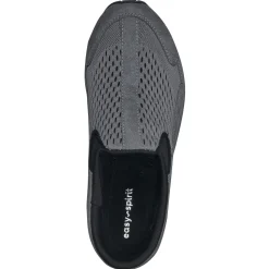 Traveltime Clogs