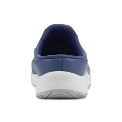 Traveltime Clogs