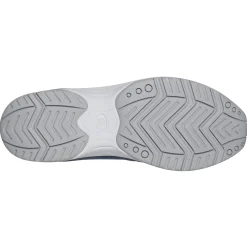 Traveltime Clogs