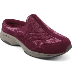 Traveltime Clogs
