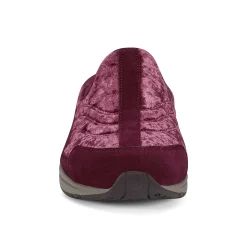Traveltime Clogs
