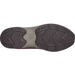 Traveltime Clogs