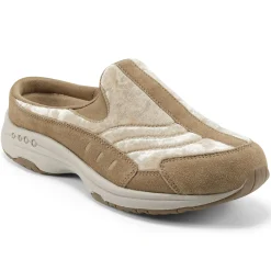 Traveltime Clogs