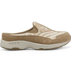 Traveltime Clogs