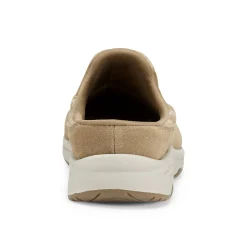 Traveltime Clogs