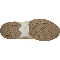 Traveltime Clogs