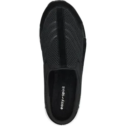 Traveltime Clogs