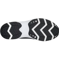Traveltime Clogs