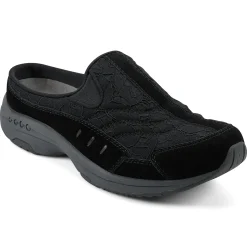 Traveltime Clogs
