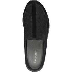 Traveltime Clogs