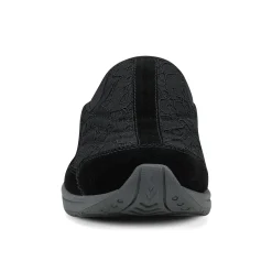 Traveltime Clogs