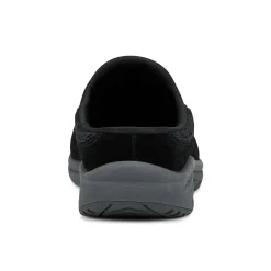 Traveltime Clogs