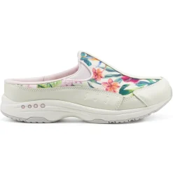 Traveltime Clogs
