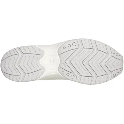 Traveltime Clogs
