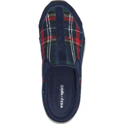 Traveltime Clogs