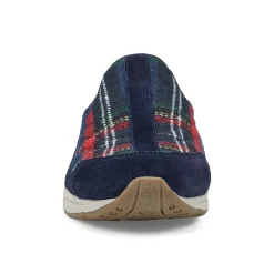 Traveltime Clogs