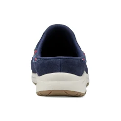 Traveltime Clogs