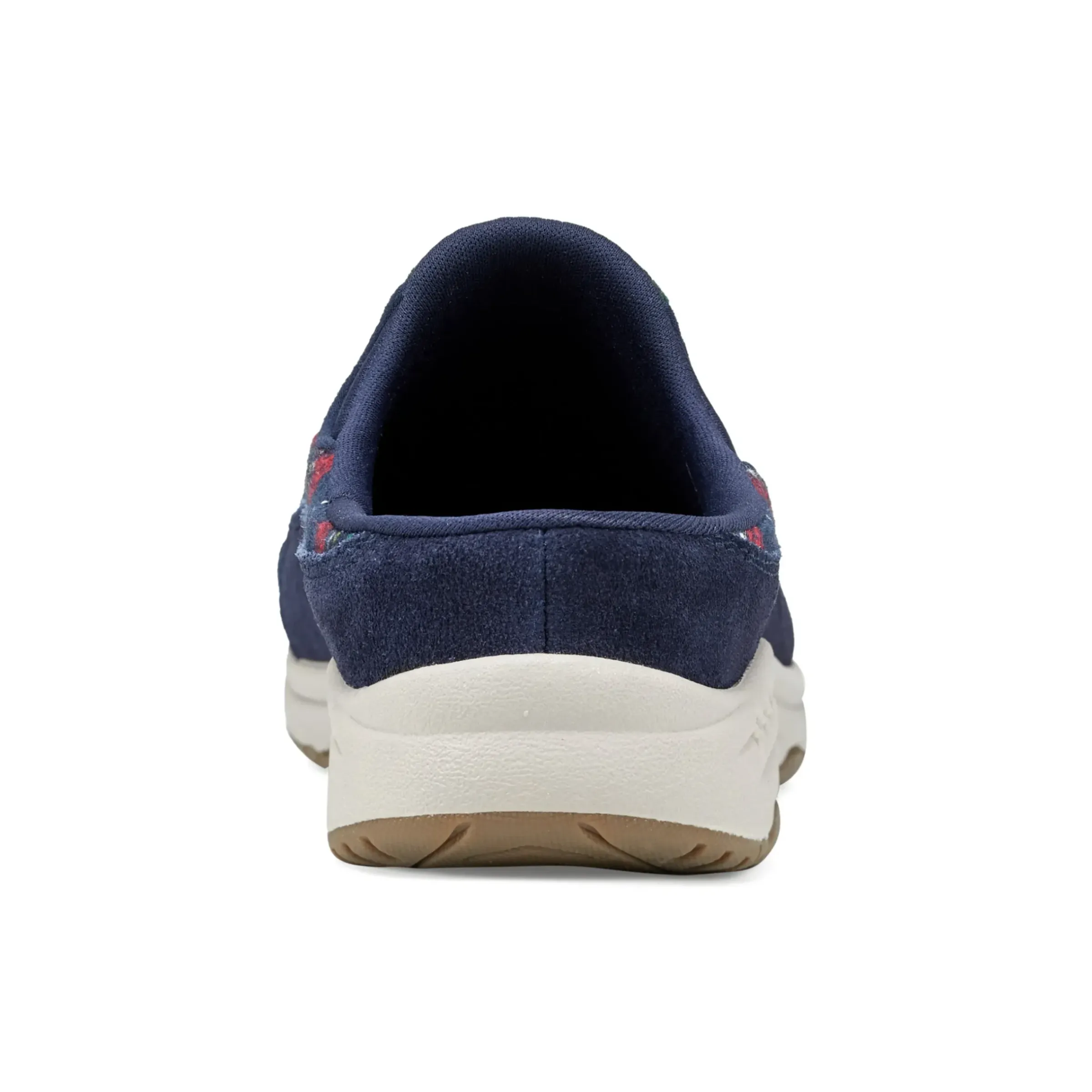 Traveltime Clogs