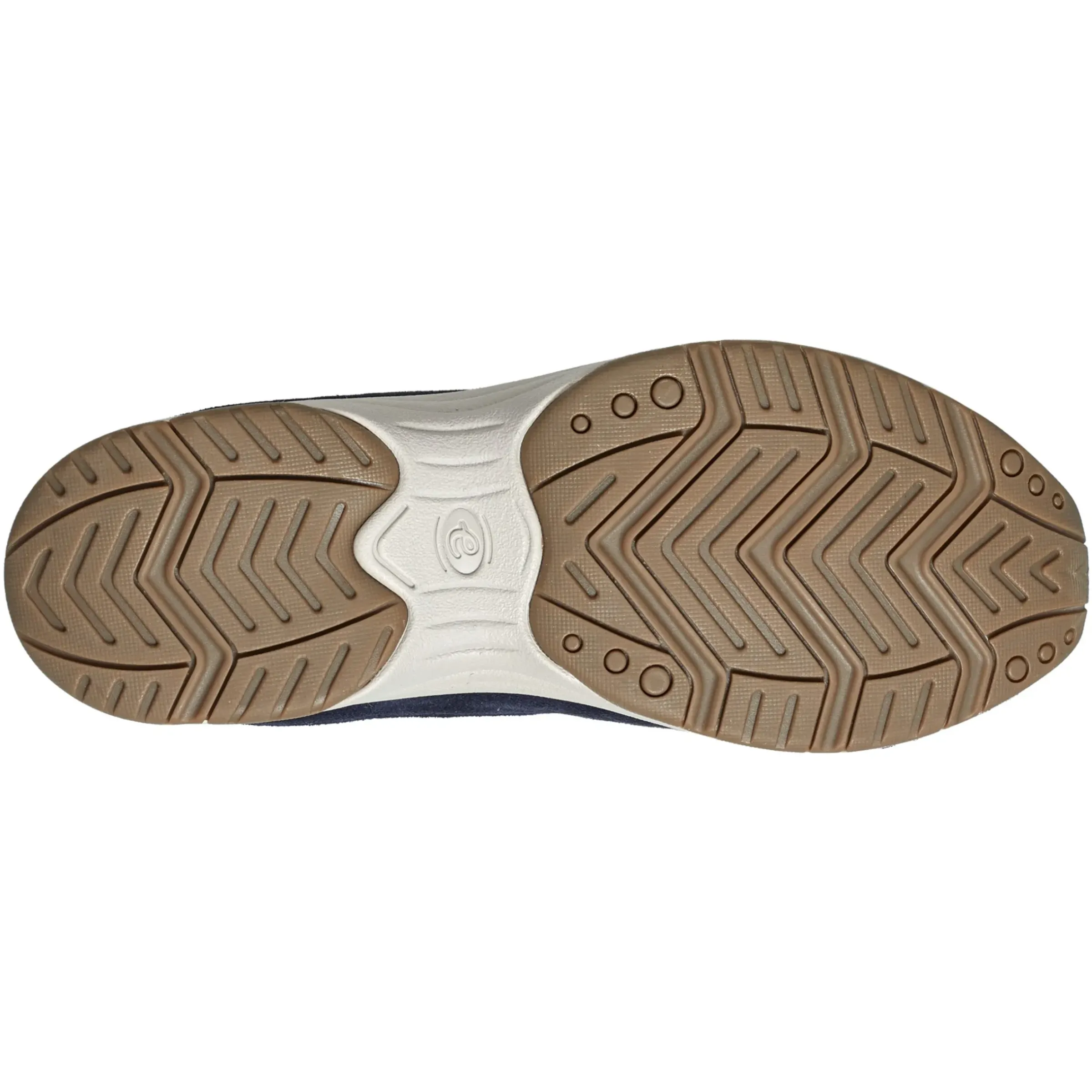 Traveltime Clogs