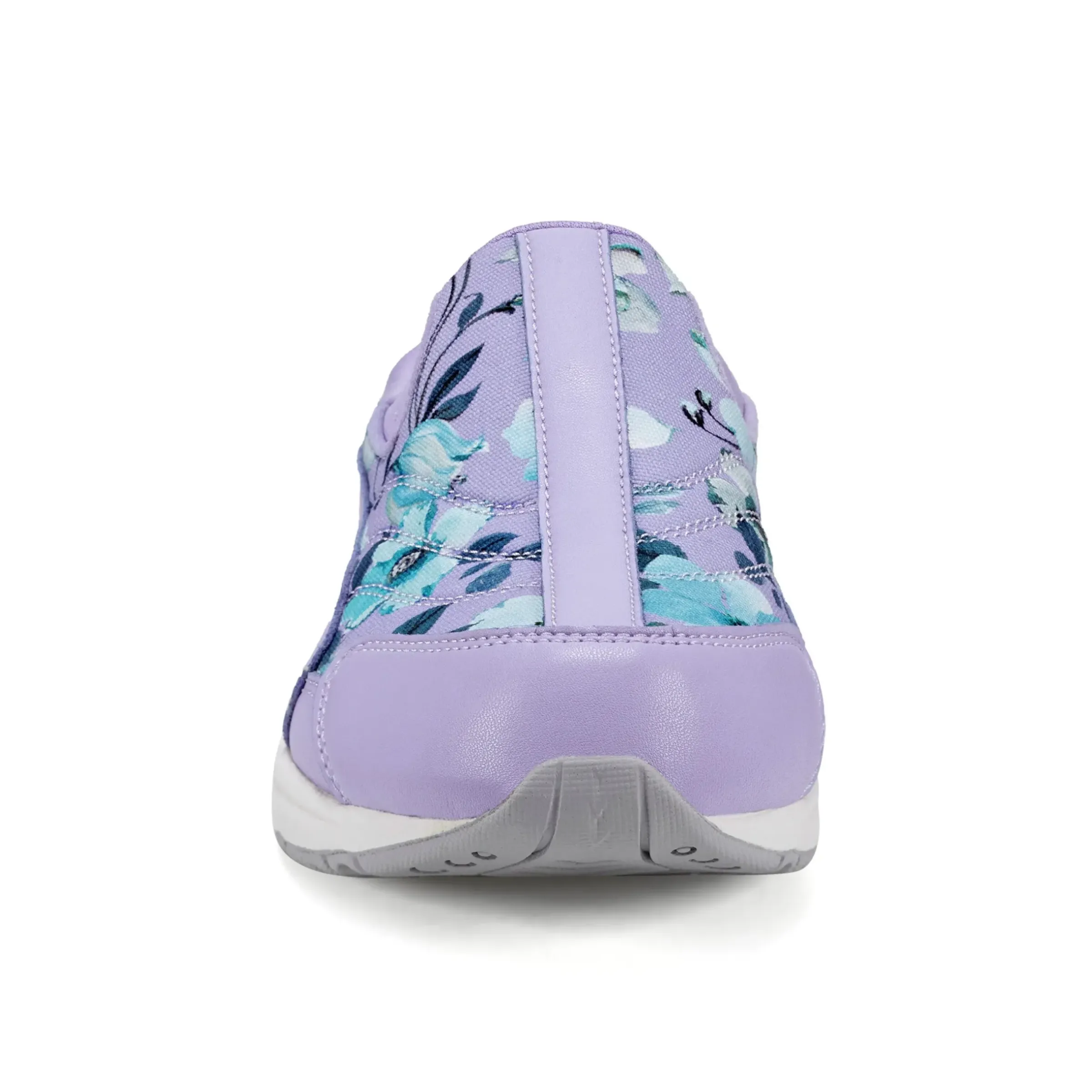 Traveltime Clogs
