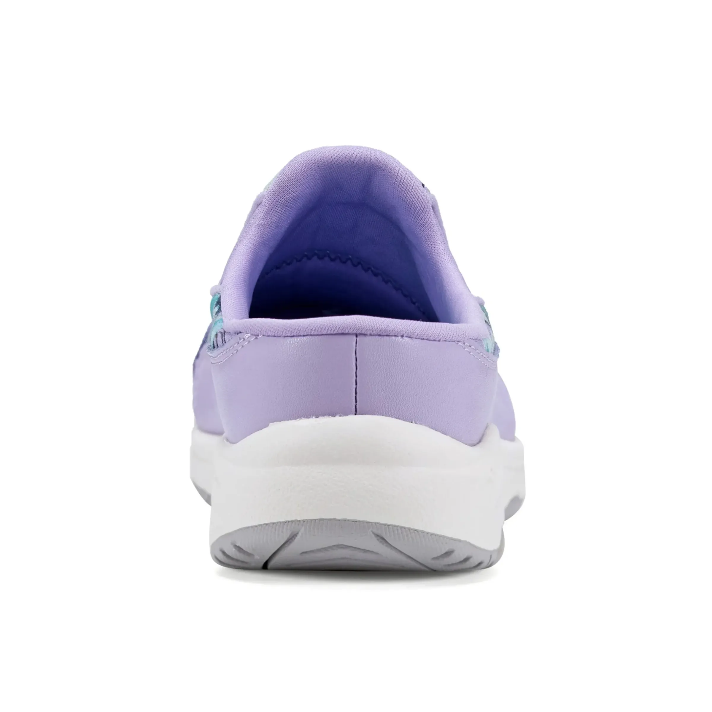 Traveltime Clogs