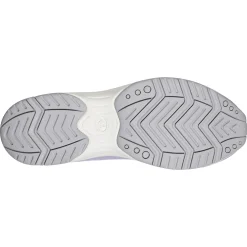 Traveltime Clogs