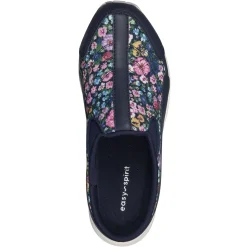 Traveltime Clogs