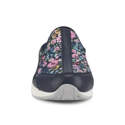 Traveltime Clogs
