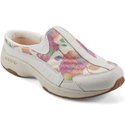 Traveltime Clogs