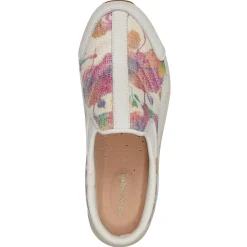 Traveltime Clogs