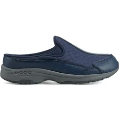 Traveltime Clogs