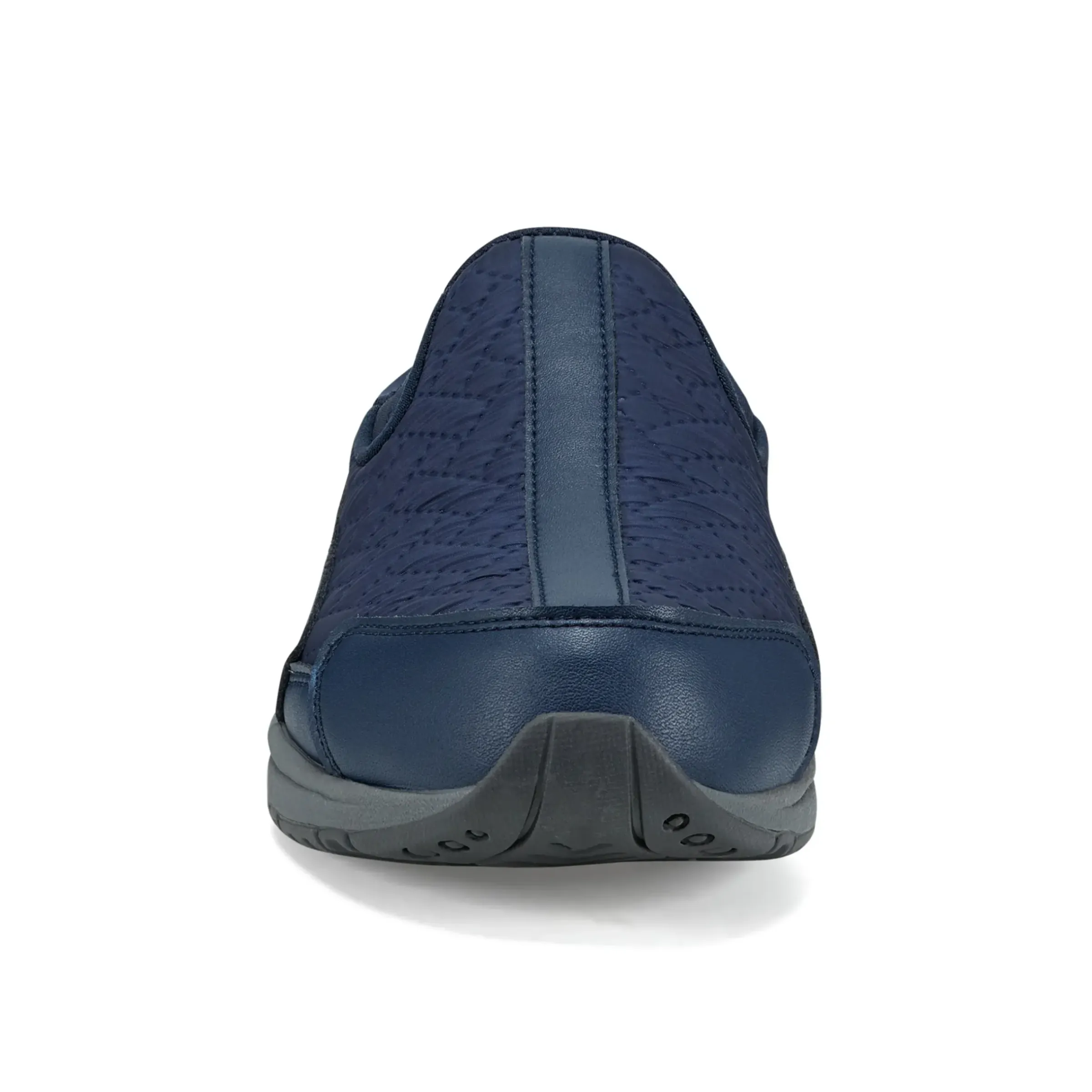 Traveltime Clogs