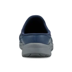 Traveltime Clogs