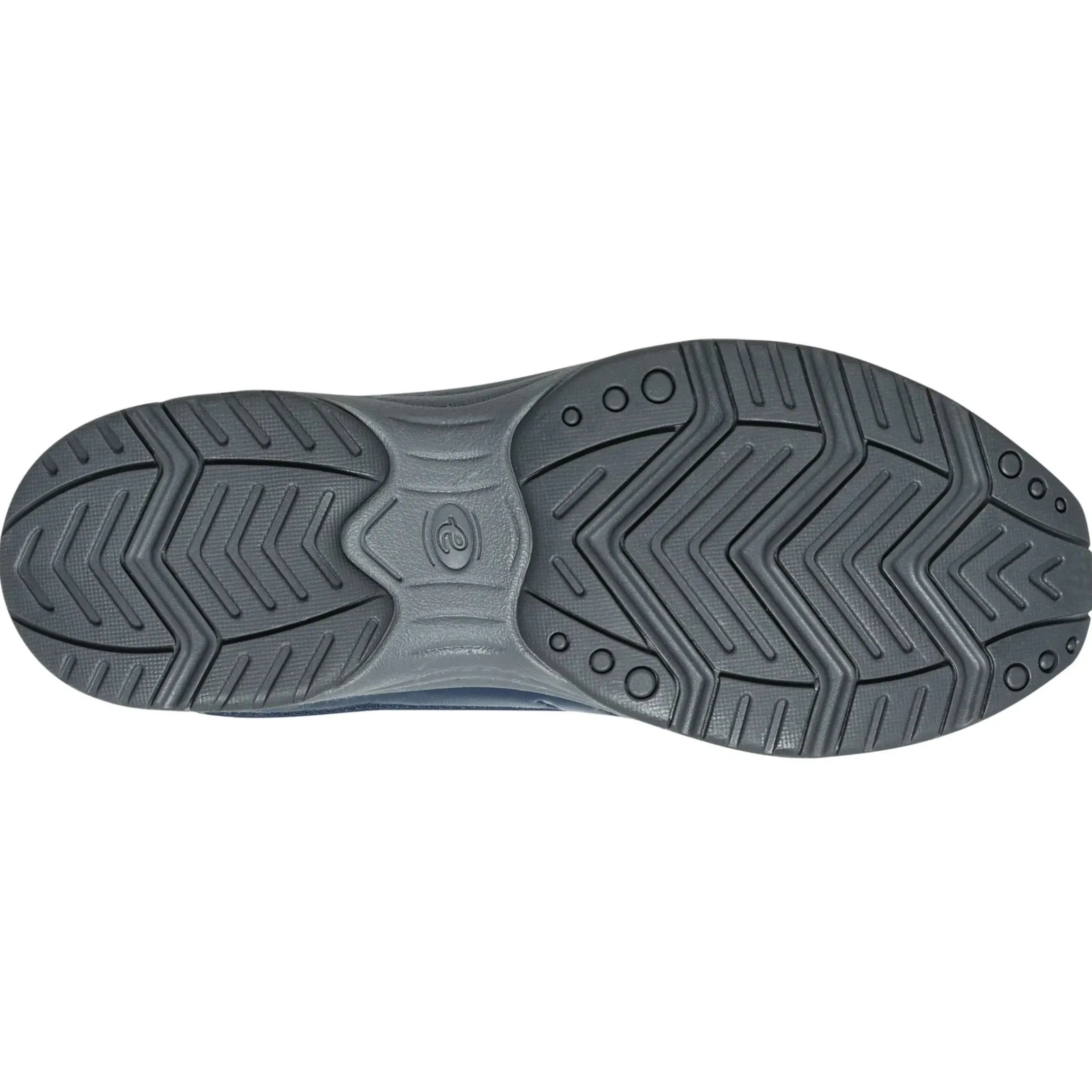 Traveltime Clogs