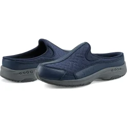 Traveltime Clogs
