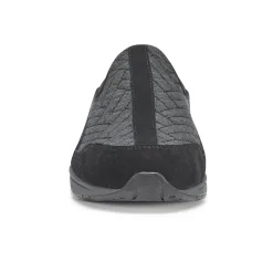 Traveltime Clogs