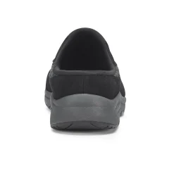 Traveltime Clogs