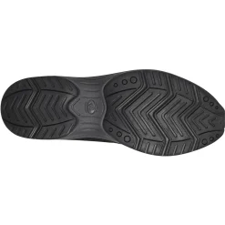 Traveltime Clogs
