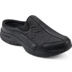 Traveltime Clogs