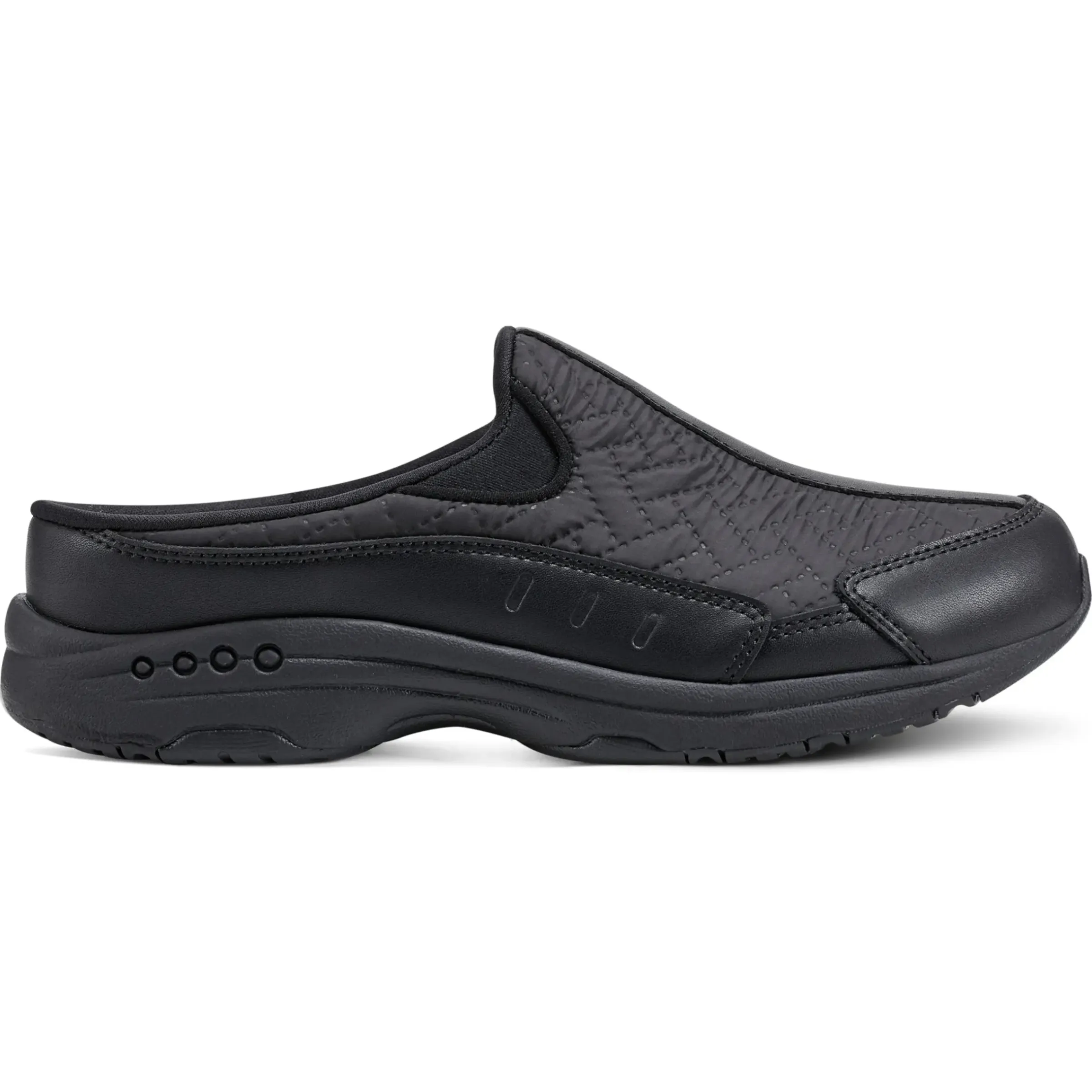 Traveltime Clogs