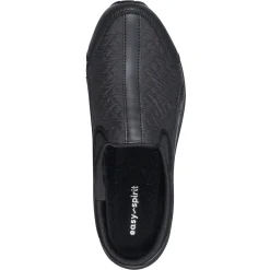 Traveltime Clogs