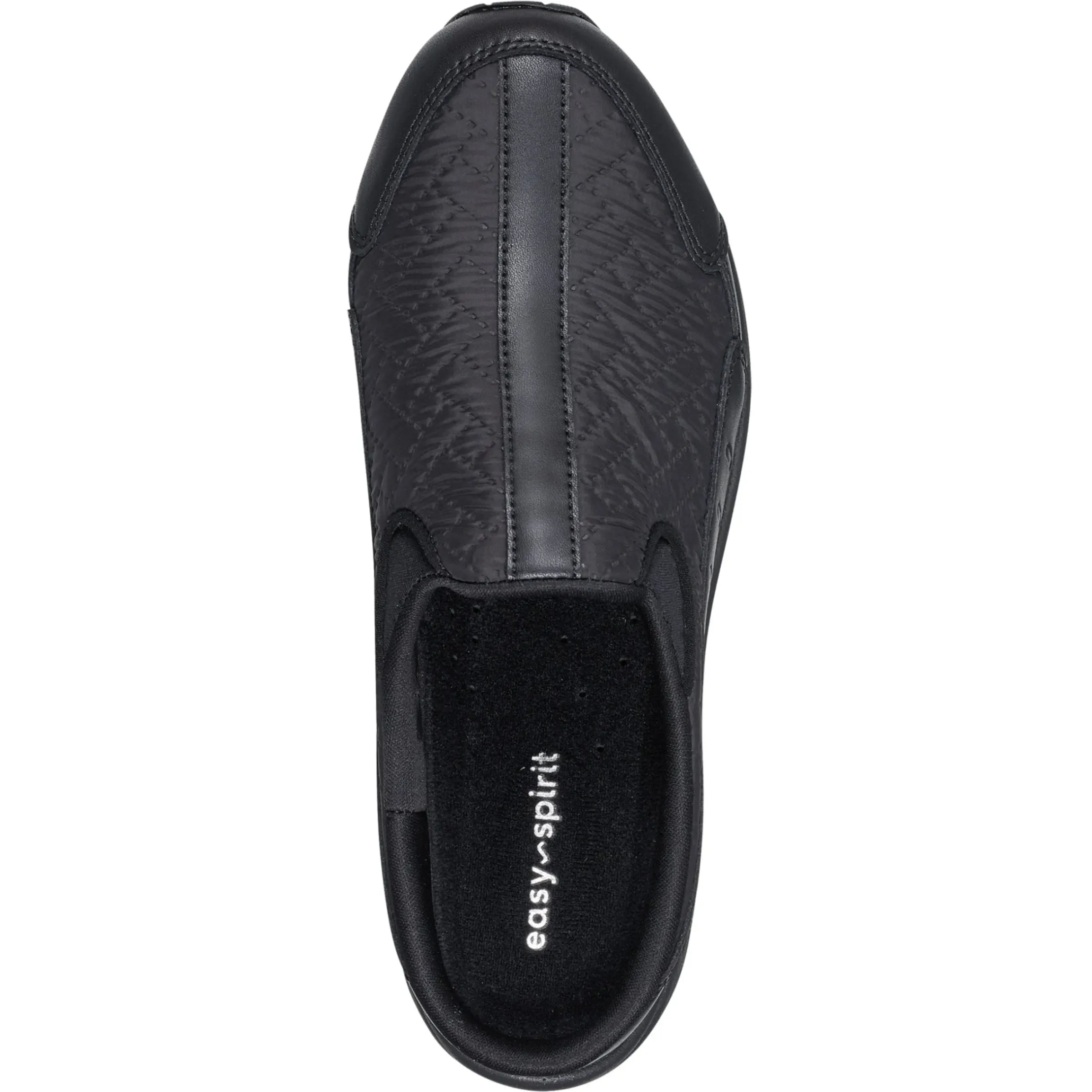 Traveltime Clogs