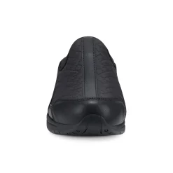 Traveltime Clogs