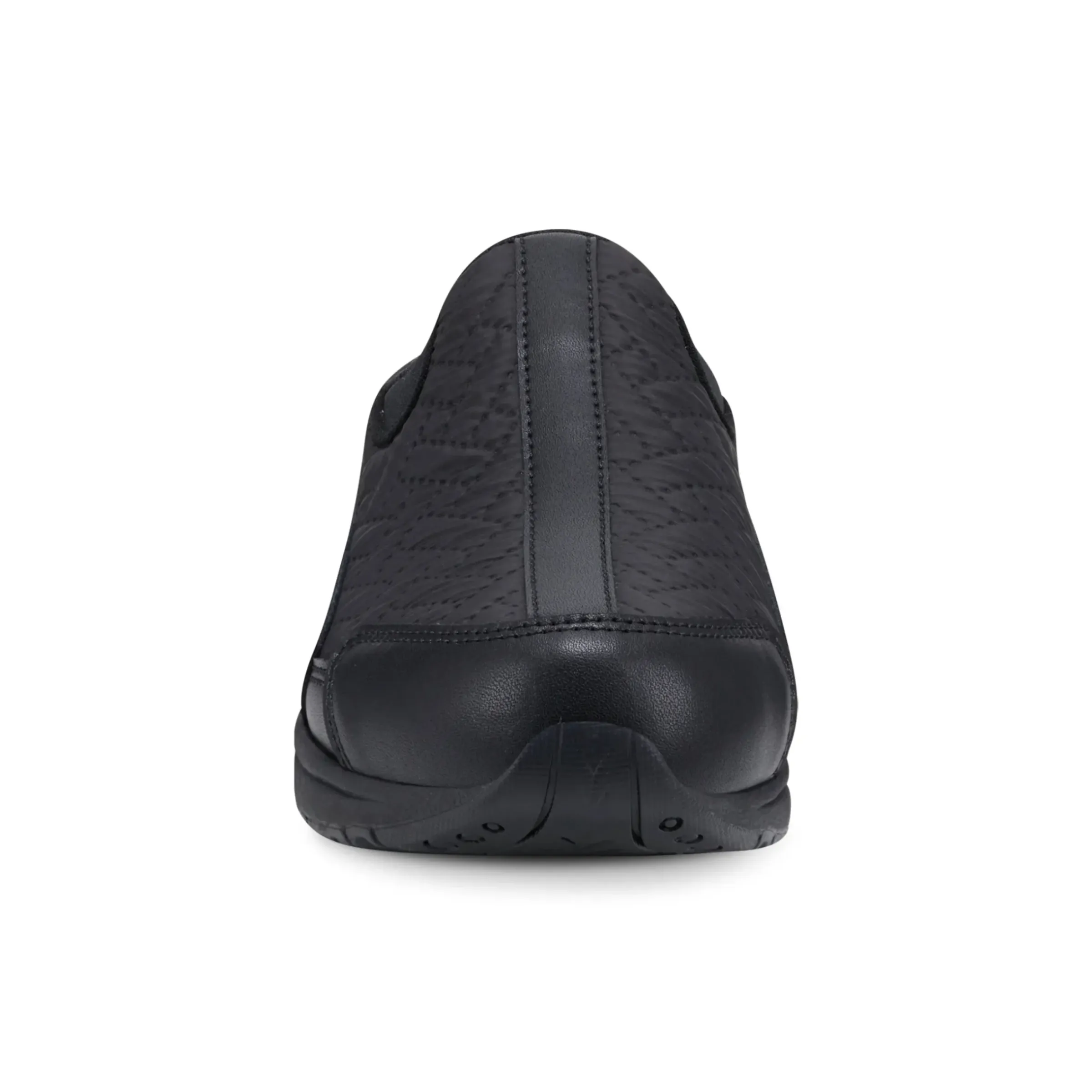 Traveltime Clogs