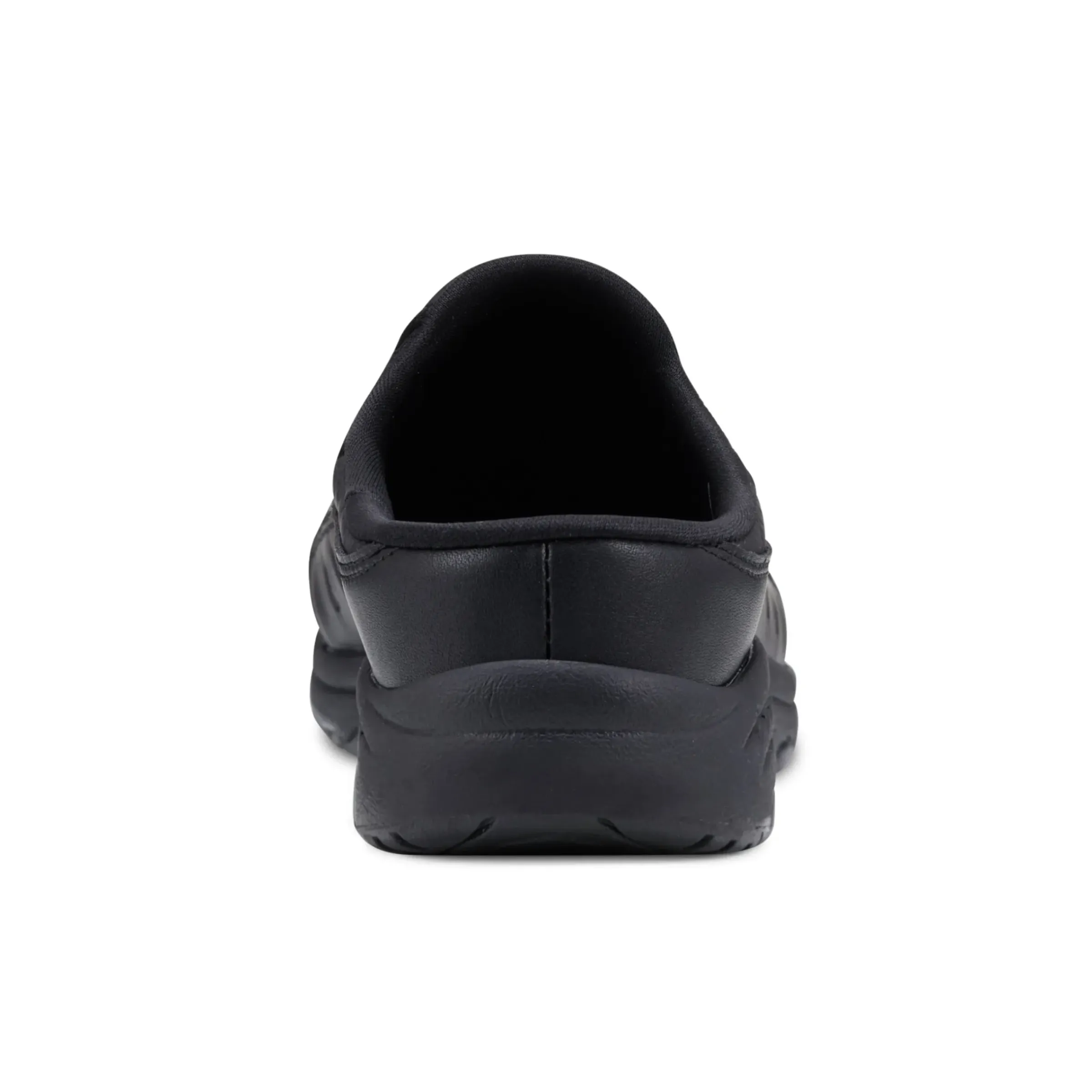 Traveltime Clogs