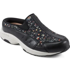 Traveltime Clogs