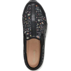 Traveltime Clogs