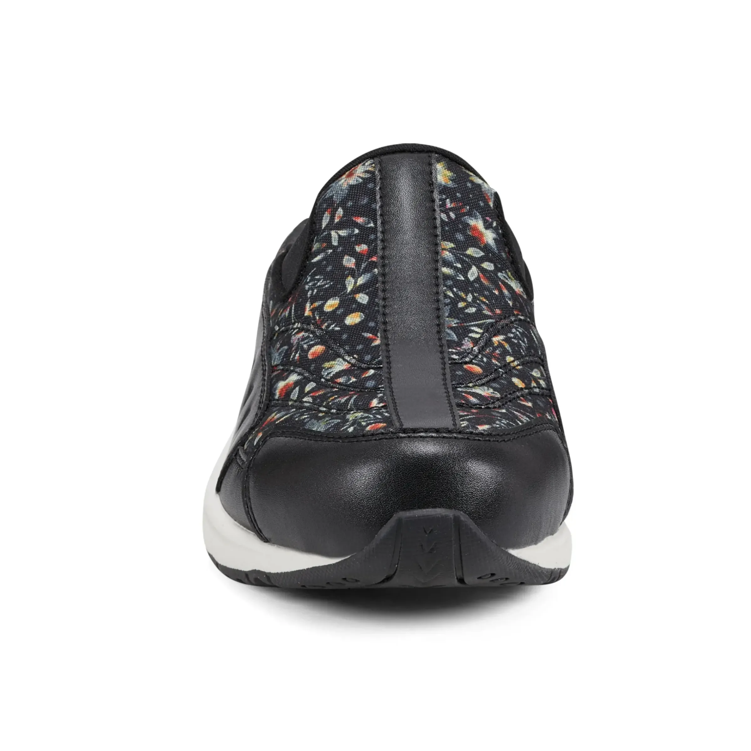 Traveltime Clogs