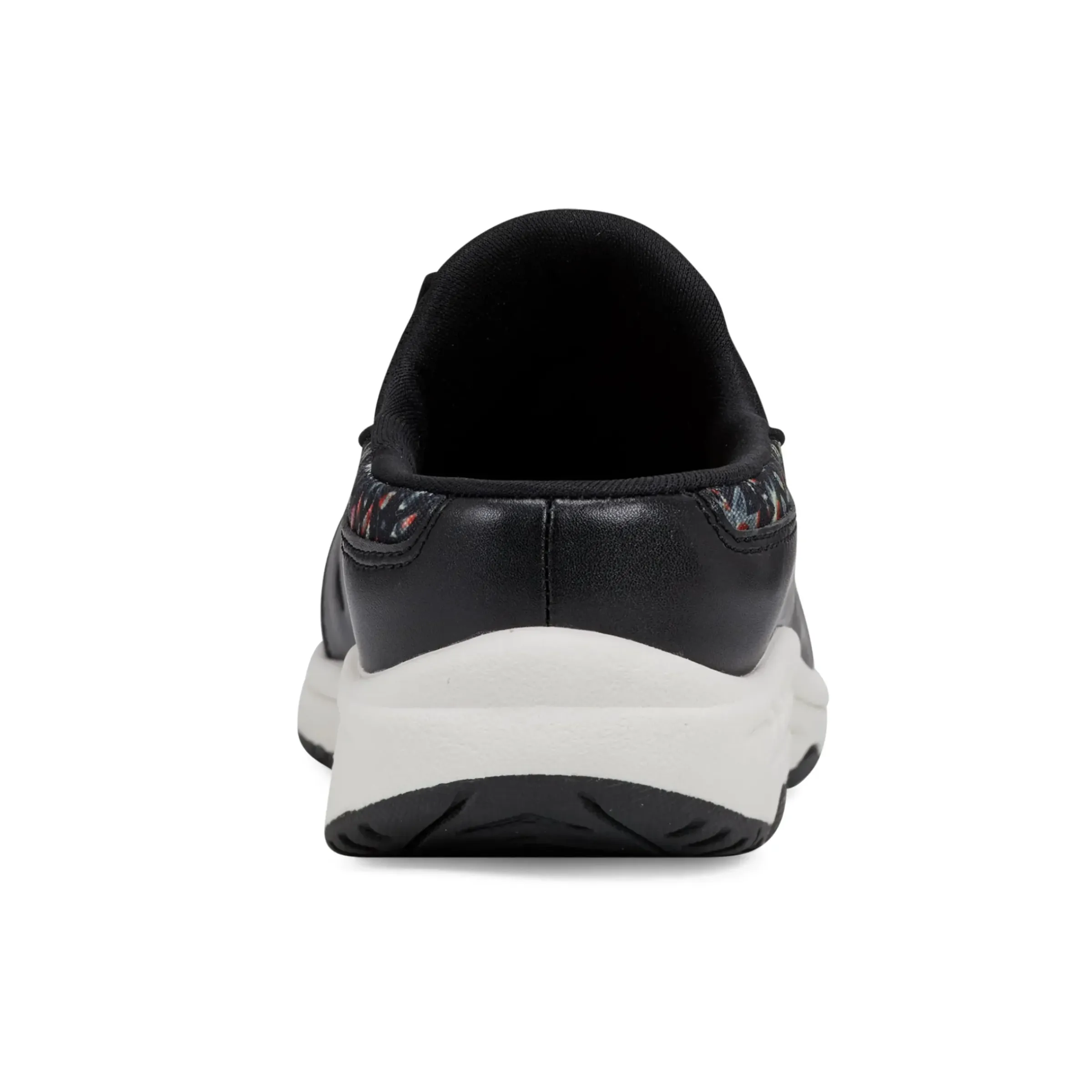 Traveltime Clogs