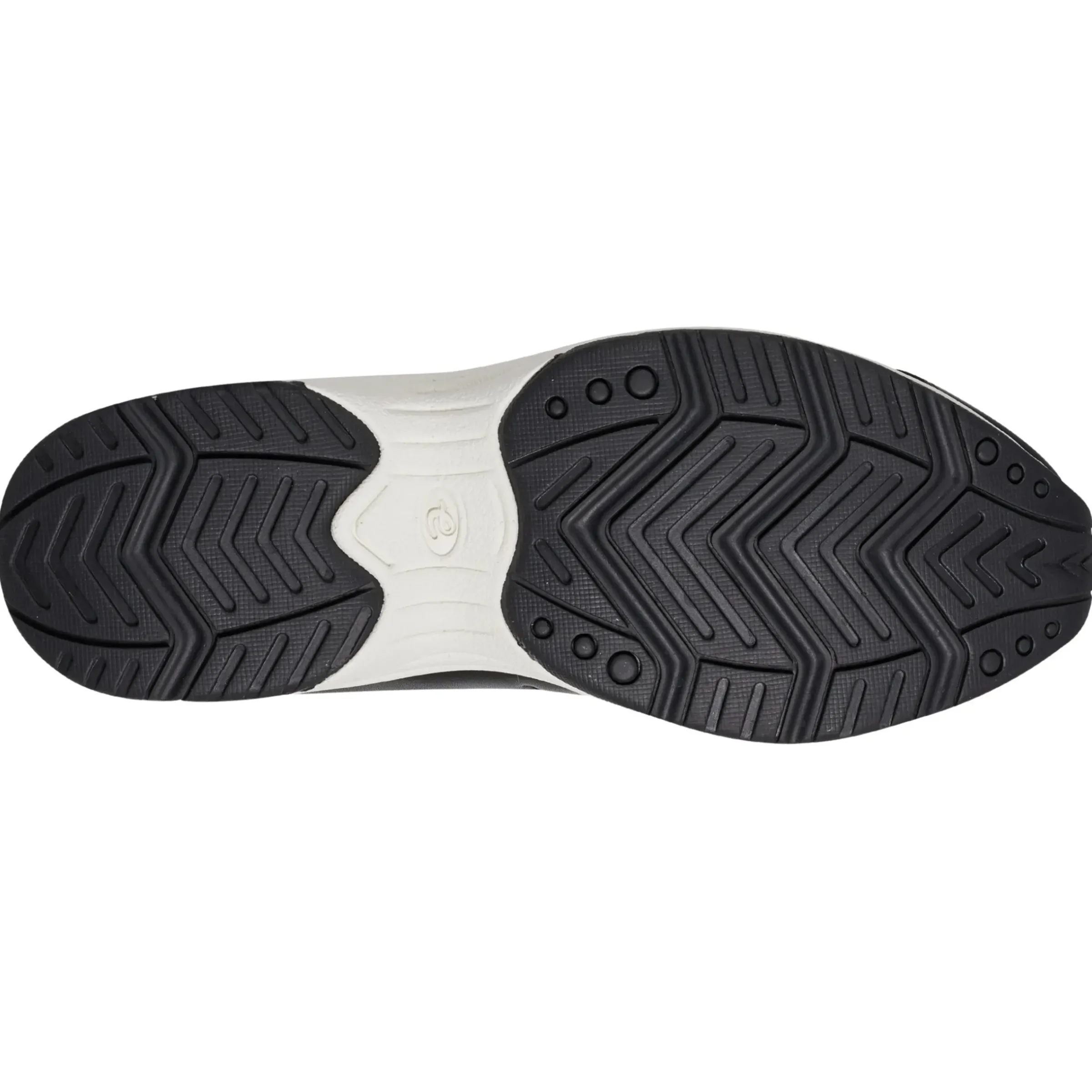 Traveltime Clogs